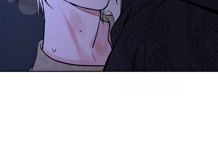 Antidote (Harusari) Chapter 29 page 32 - 