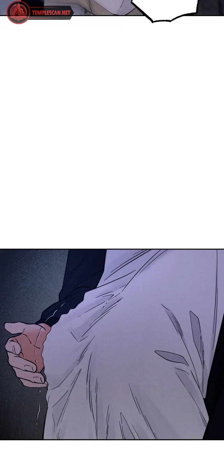 Antidote (Harusari) Chapter 29 page 38 - 