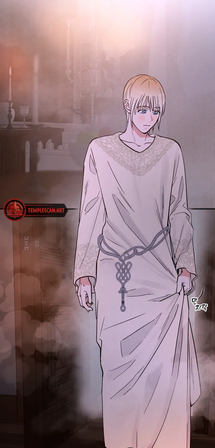 Antidote (Harusari) Chapter 29 page 43 - 