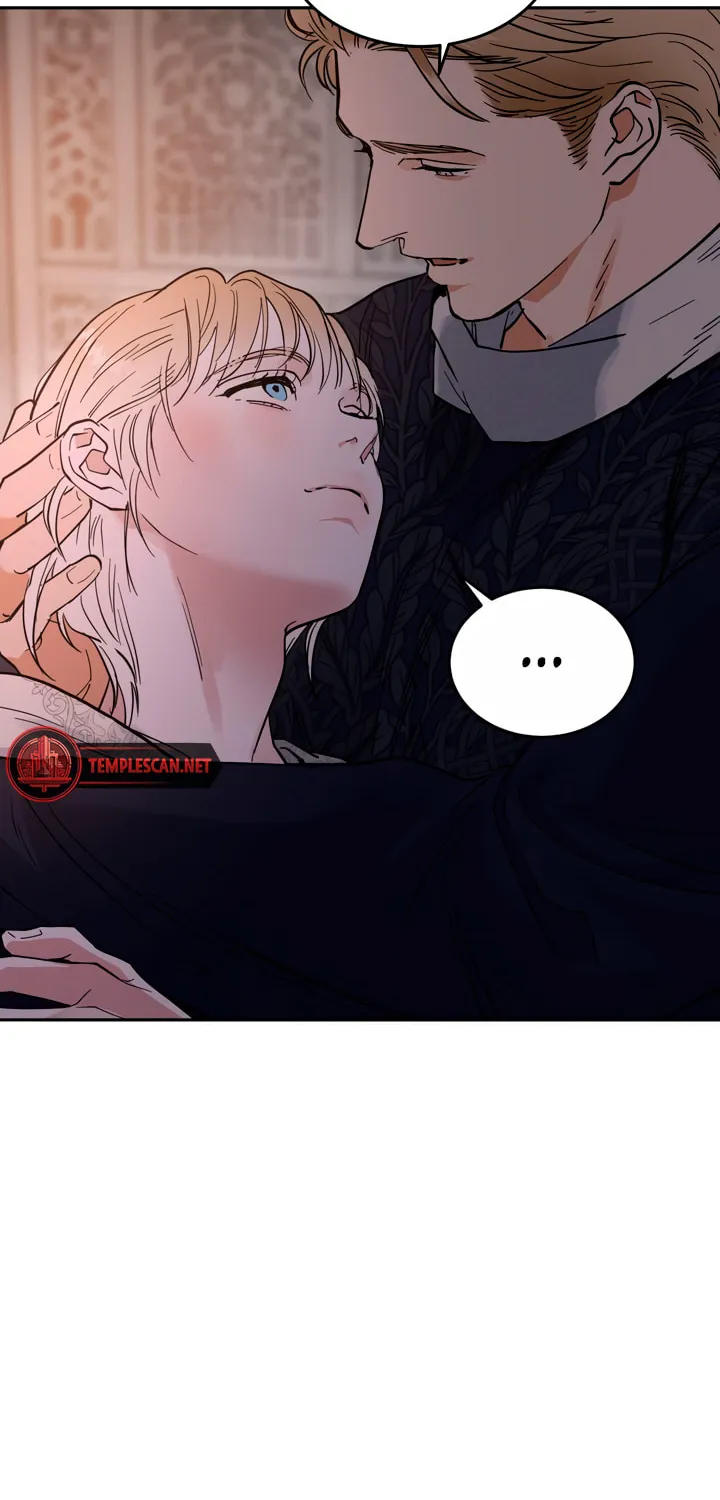 Antidote (Harusari) Chapter 29 page 54 - 
