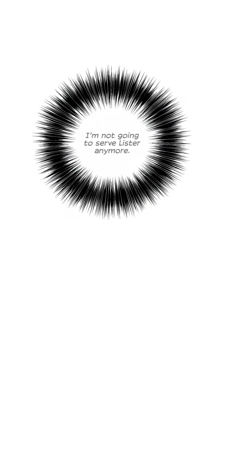Antidote (Harusari) Chapter 29 page 60 - 