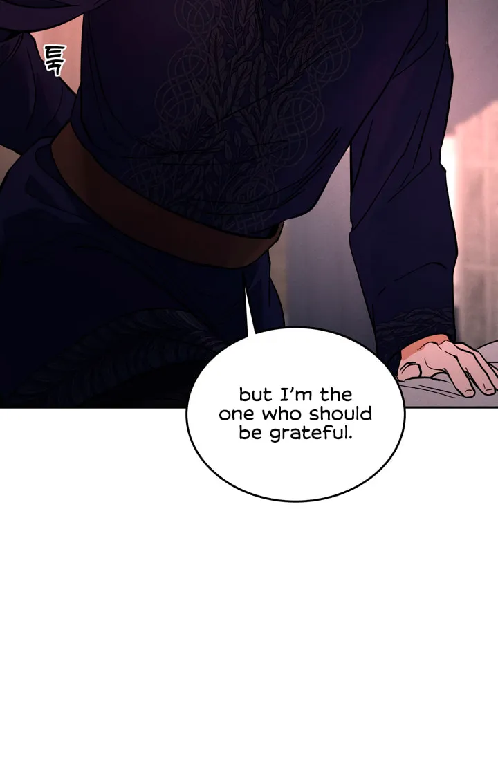 Antidote (Harusari) Chapter 29 page 64 - 