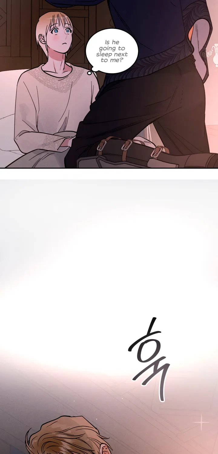 Antidote (Harusari) Chapter 29 page 66 - 