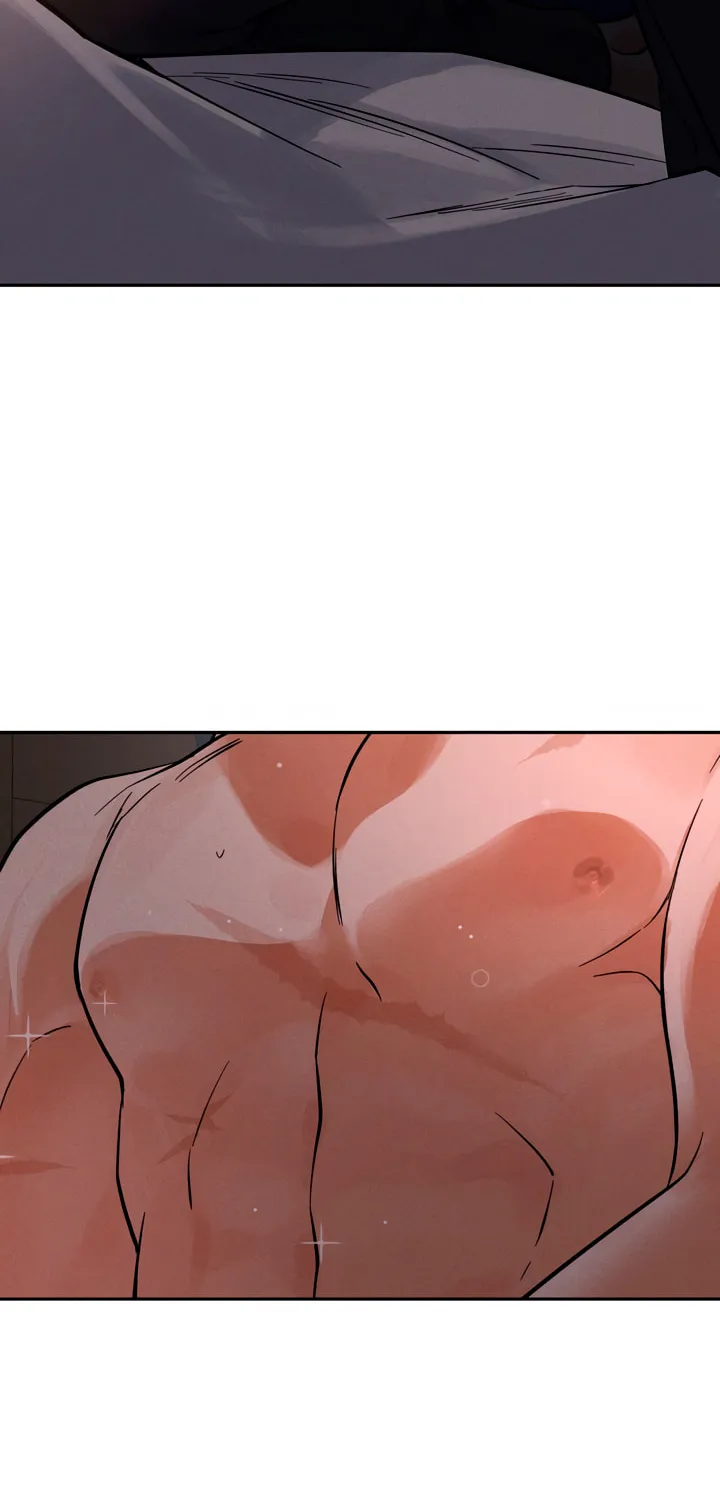 Antidote (Harusari) Chapter 29 page 68 - 
