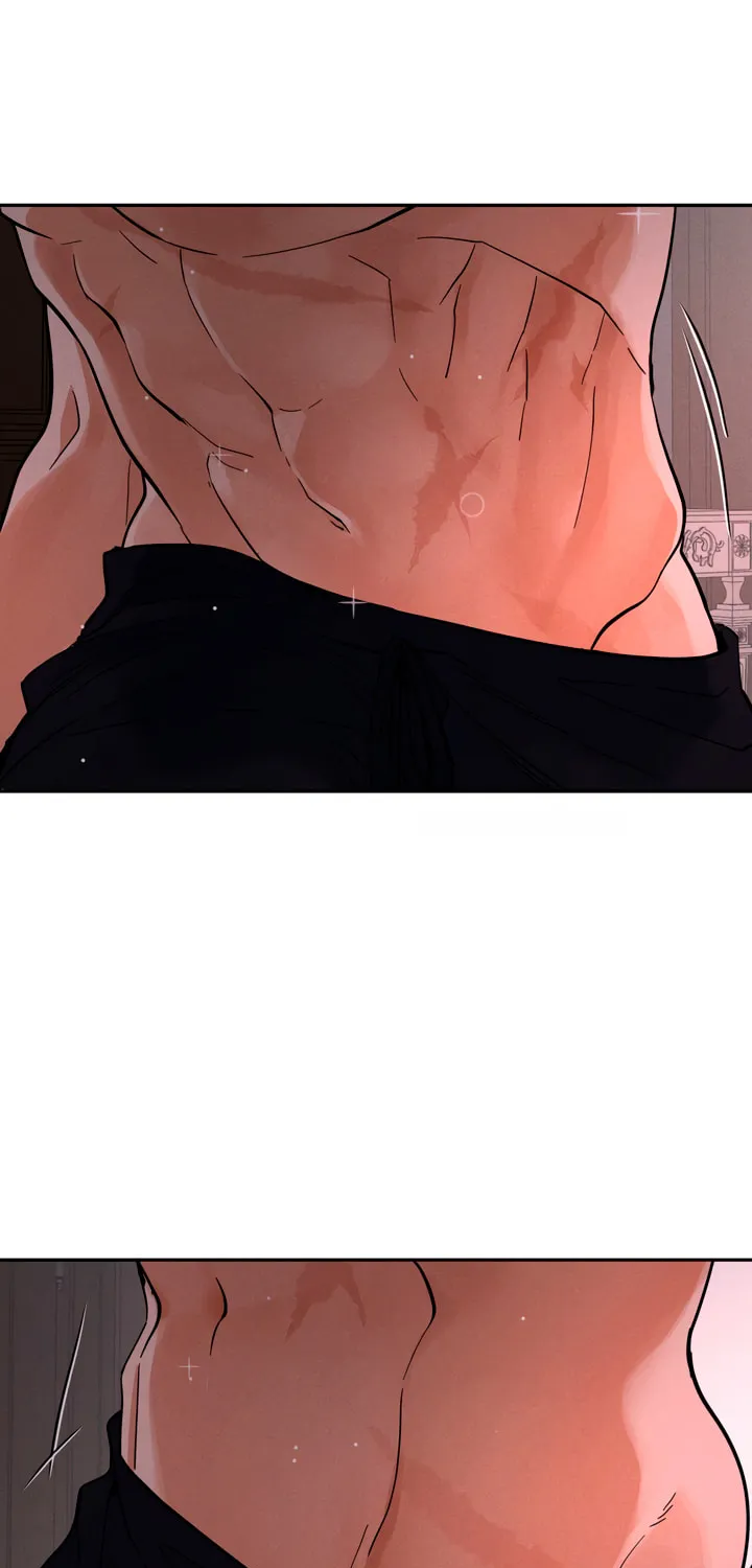 Antidote (Harusari) Chapter 29 page 69 - 