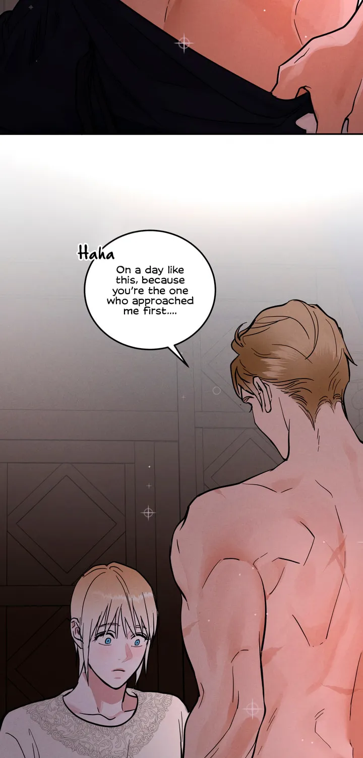 Antidote (Harusari) Chapter 29 page 70 - 