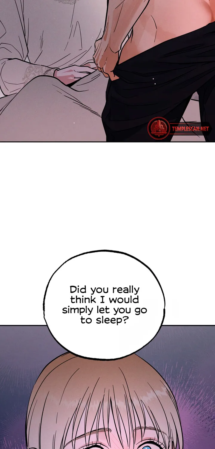 Antidote (Harusari) Chapter 29 page 71 - 