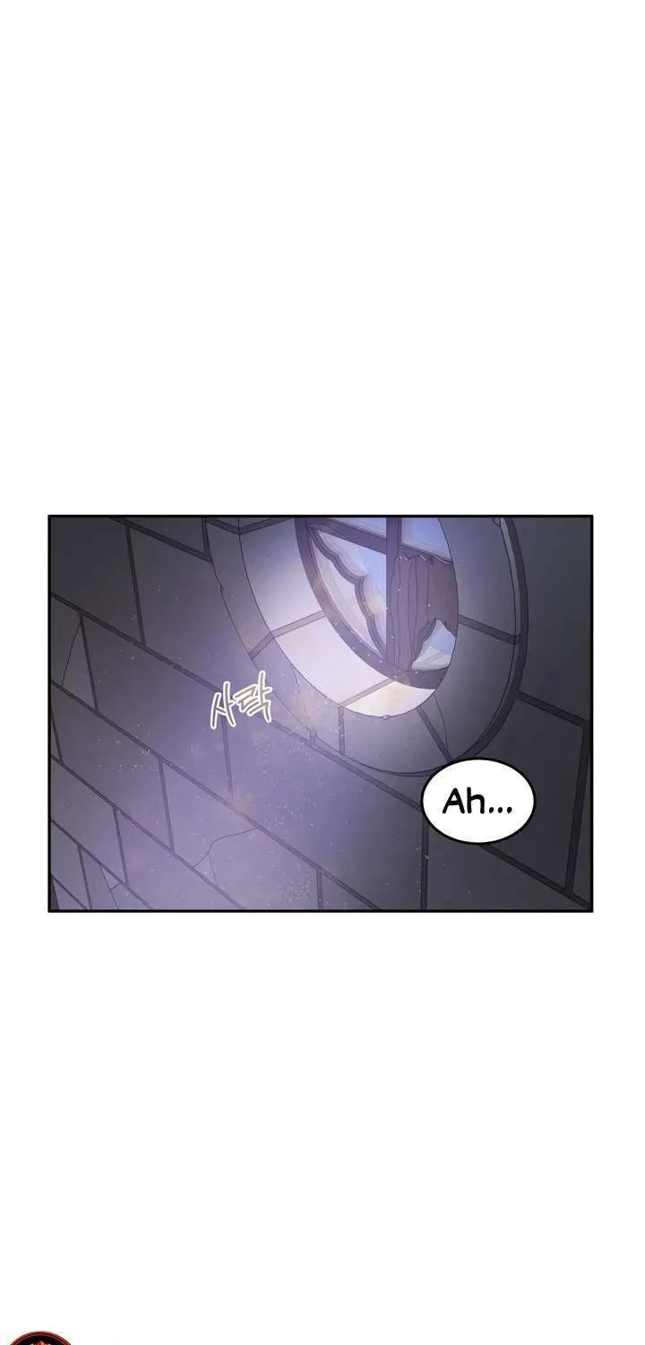 Antidote (Harusari) Chapter 3 page 27 - 