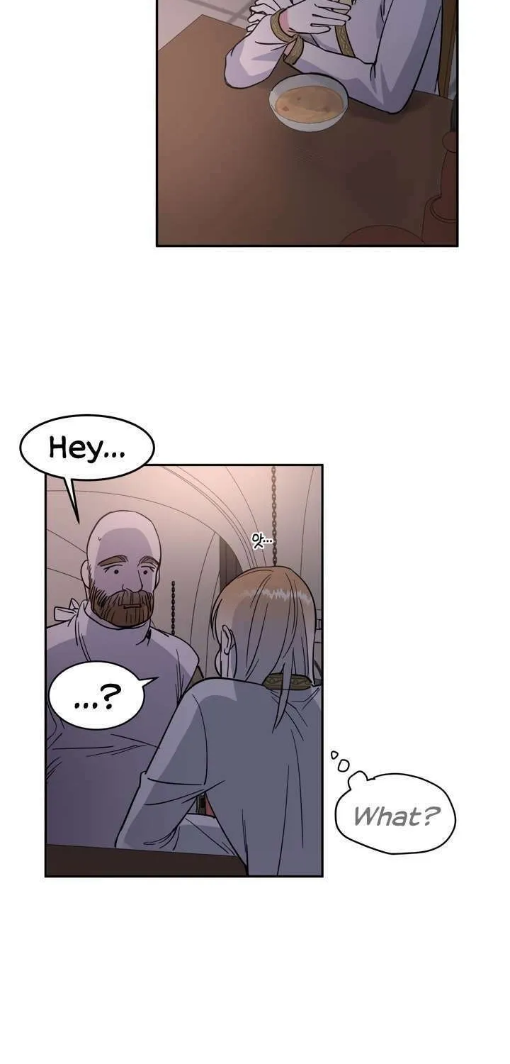 Antidote (Harusari) Chapter 3 page 61 - 
