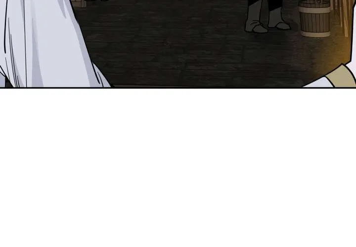 Antidote (Harusari) Chapter 3 page 73 - 
