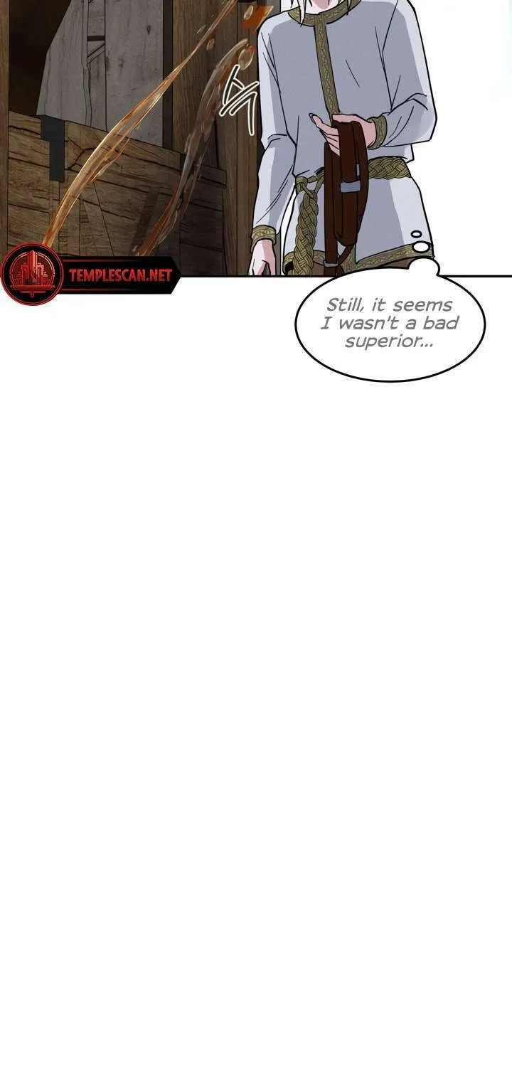 Antidote (Harusari) Chapter 3 page 76 - 