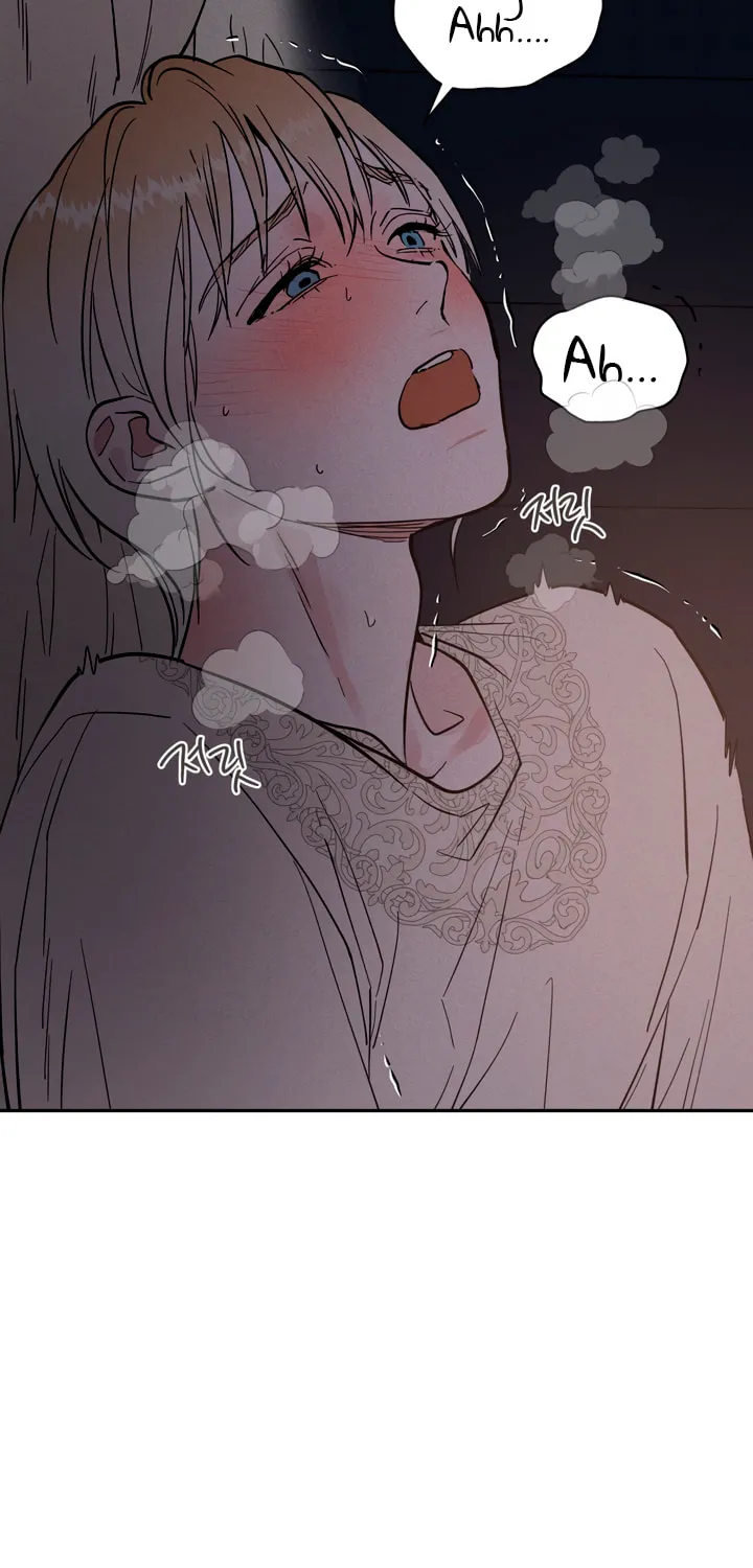 Antidote (Harusari) Chapter 30 page 24 - 