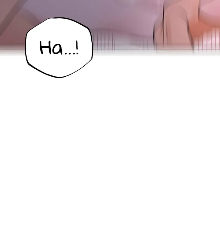 Antidote (Harusari) Chapter 30 page 49 - 
