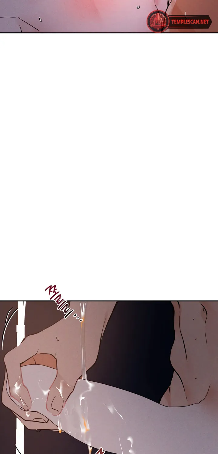 Antidote (Harusari) Chapter 30 page 55 - 