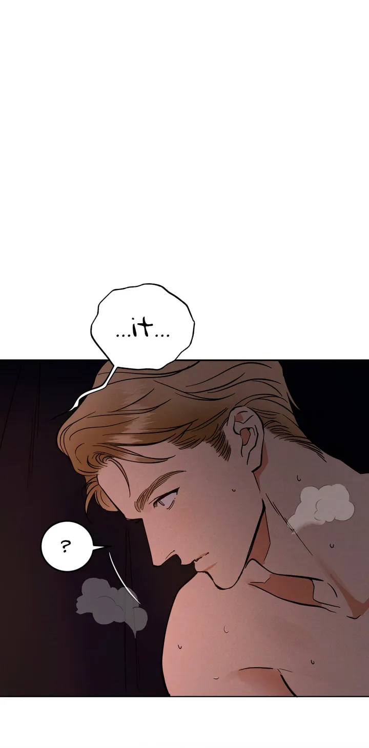 Antidote (Harusari) Chapter 30 page 57 - 