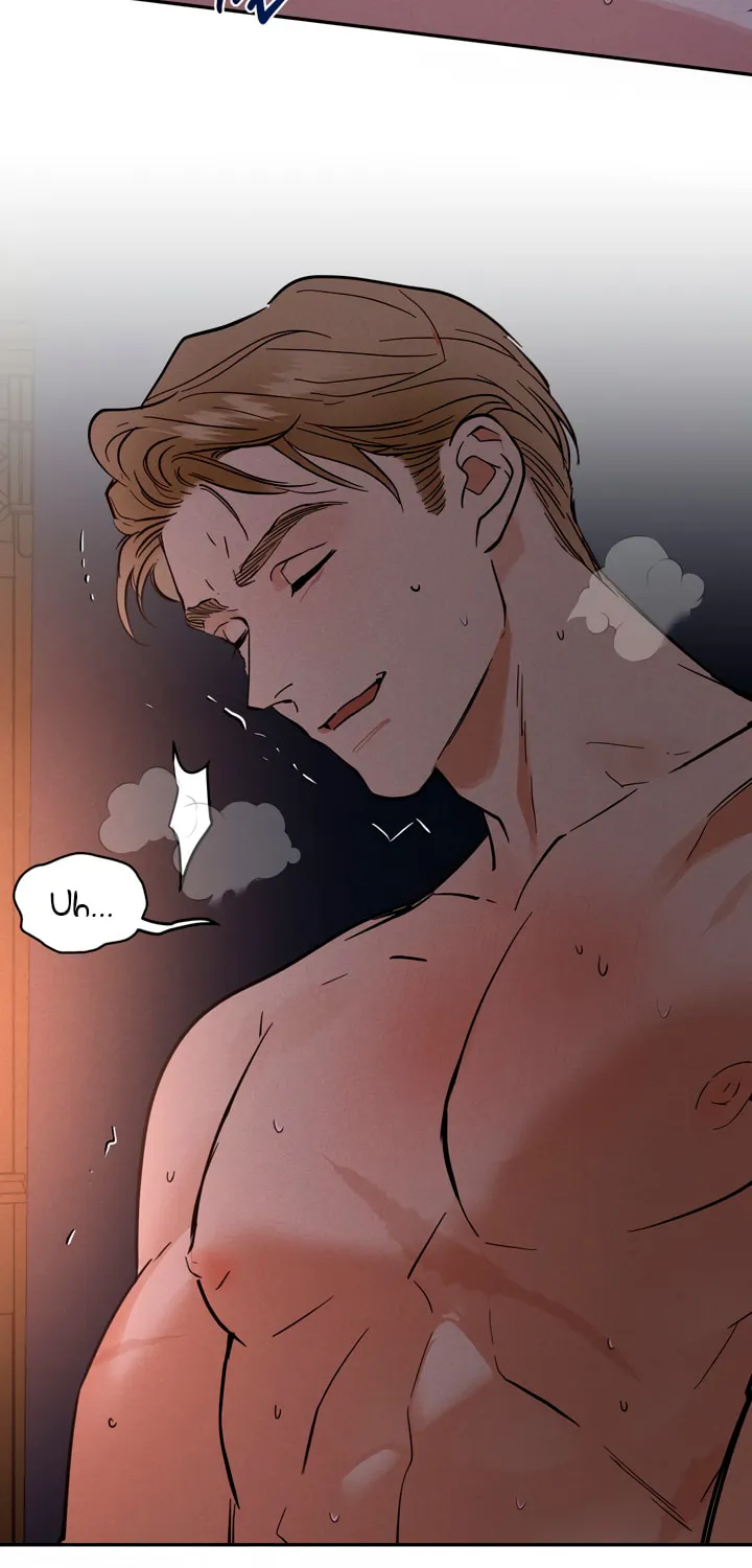Antidote (Harusari) Chapter 30 page 61 - 