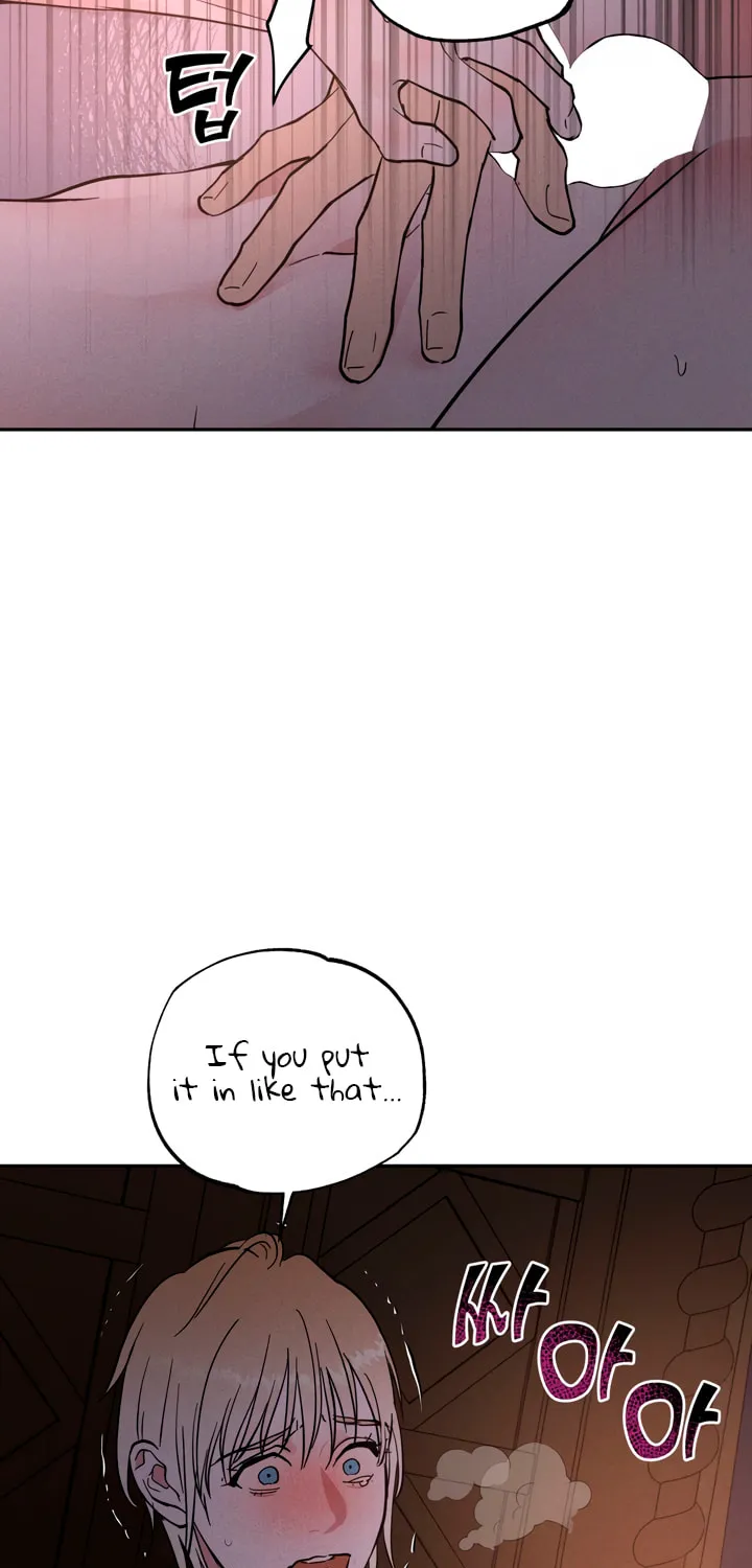 Antidote (Harusari) Chapter 30 page 68 - 