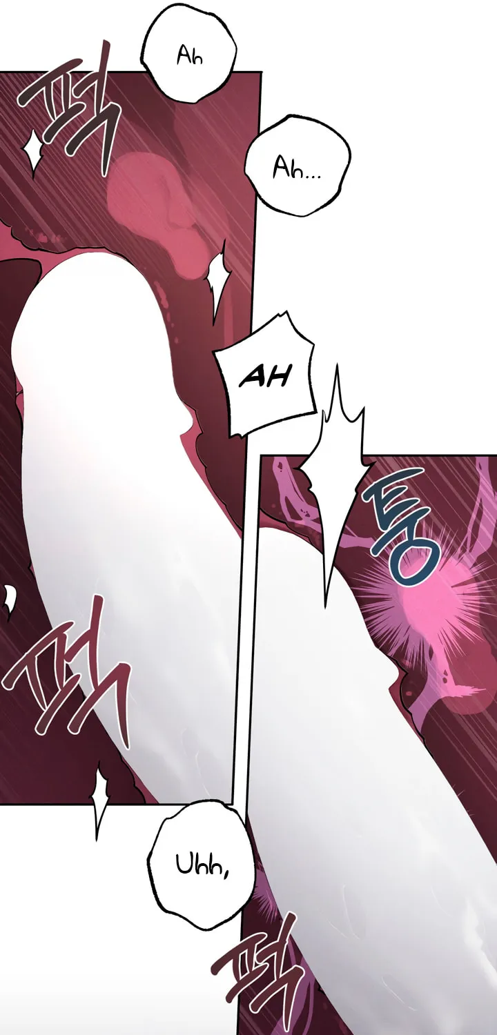 Antidote (Harusari) Chapter 31 page 26 - 