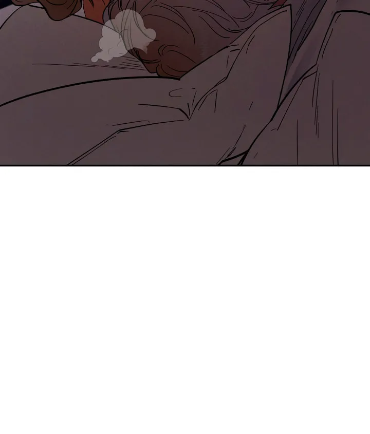 Antidote (Harusari) Chapter 31 page 41 - 