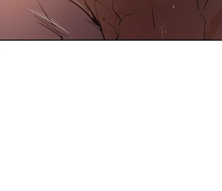 Antidote (Harusari) Chapter 31 page 49 - 