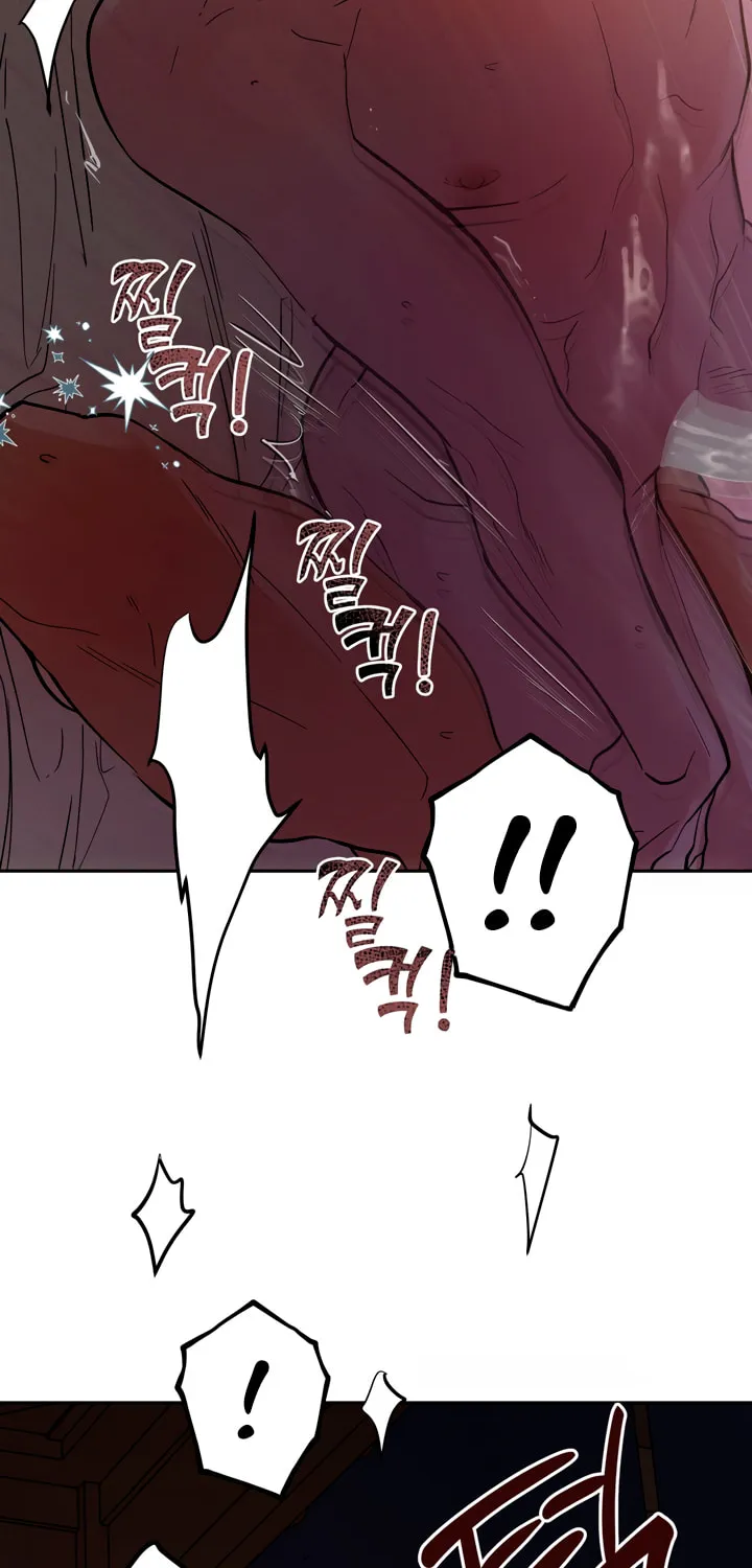 Antidote (Harusari) Chapter 31 page 51 - 