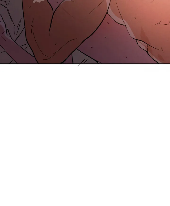 Antidote (Harusari) Chapter 31 page 57 - 