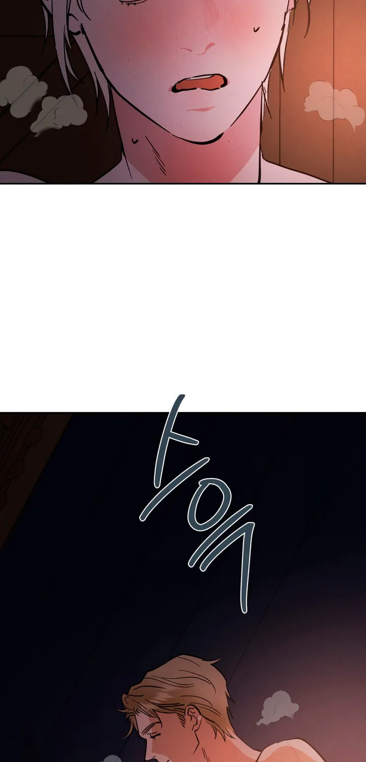 Antidote (Harusari) Chapter 31 page 61 - 