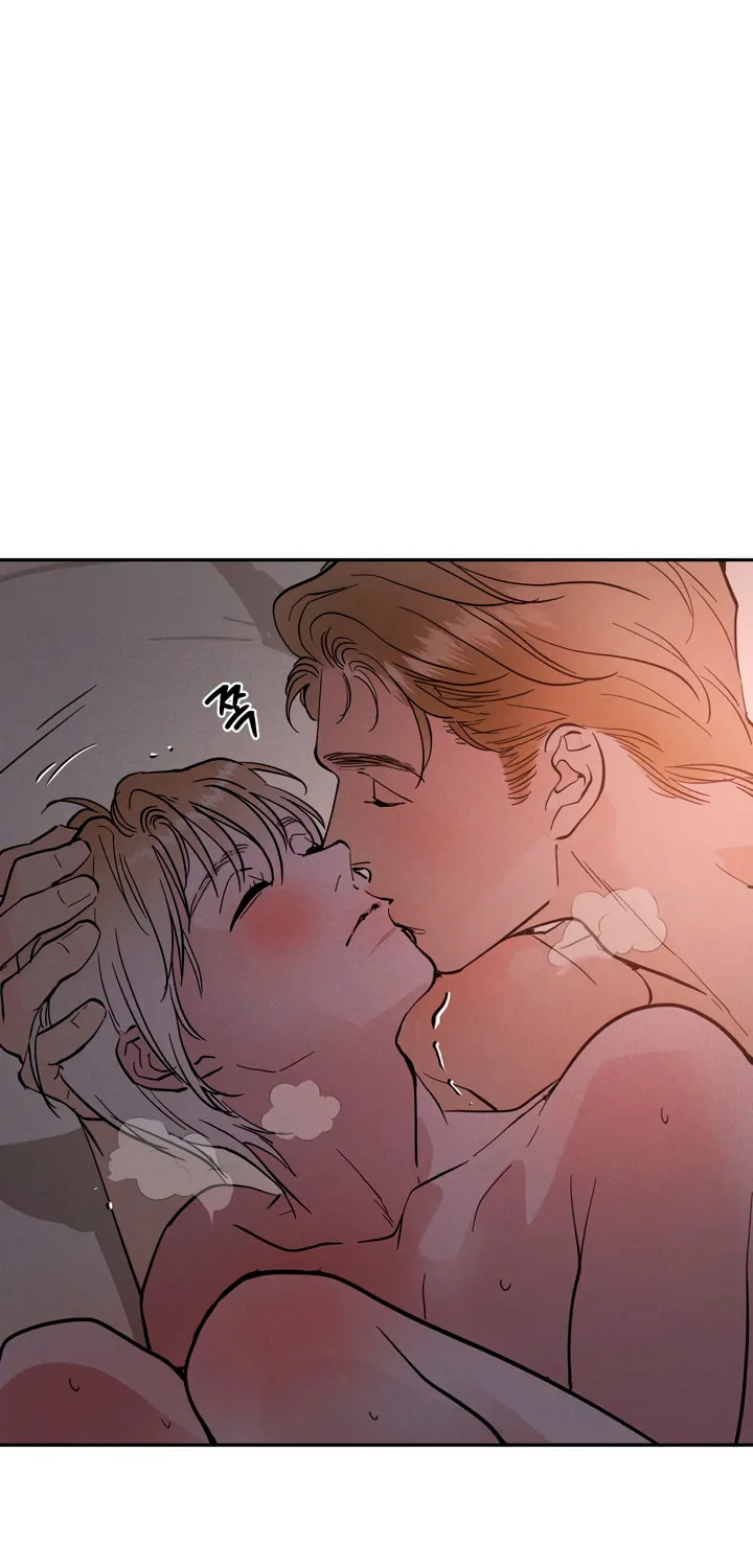 Antidote (Harusari) Chapter 31 page 70 - 
