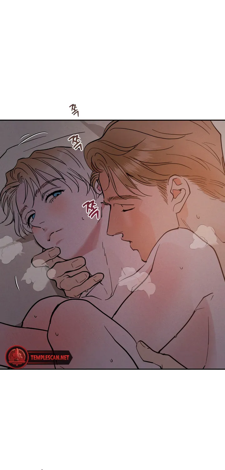 Antidote (Harusari) Chapter 31 page 71 - 