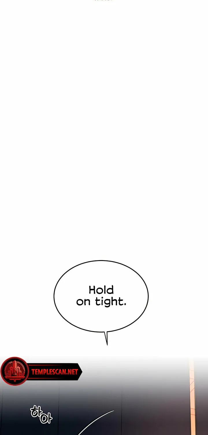 Antidote (Harusari) Chapter 32 page 2 - 