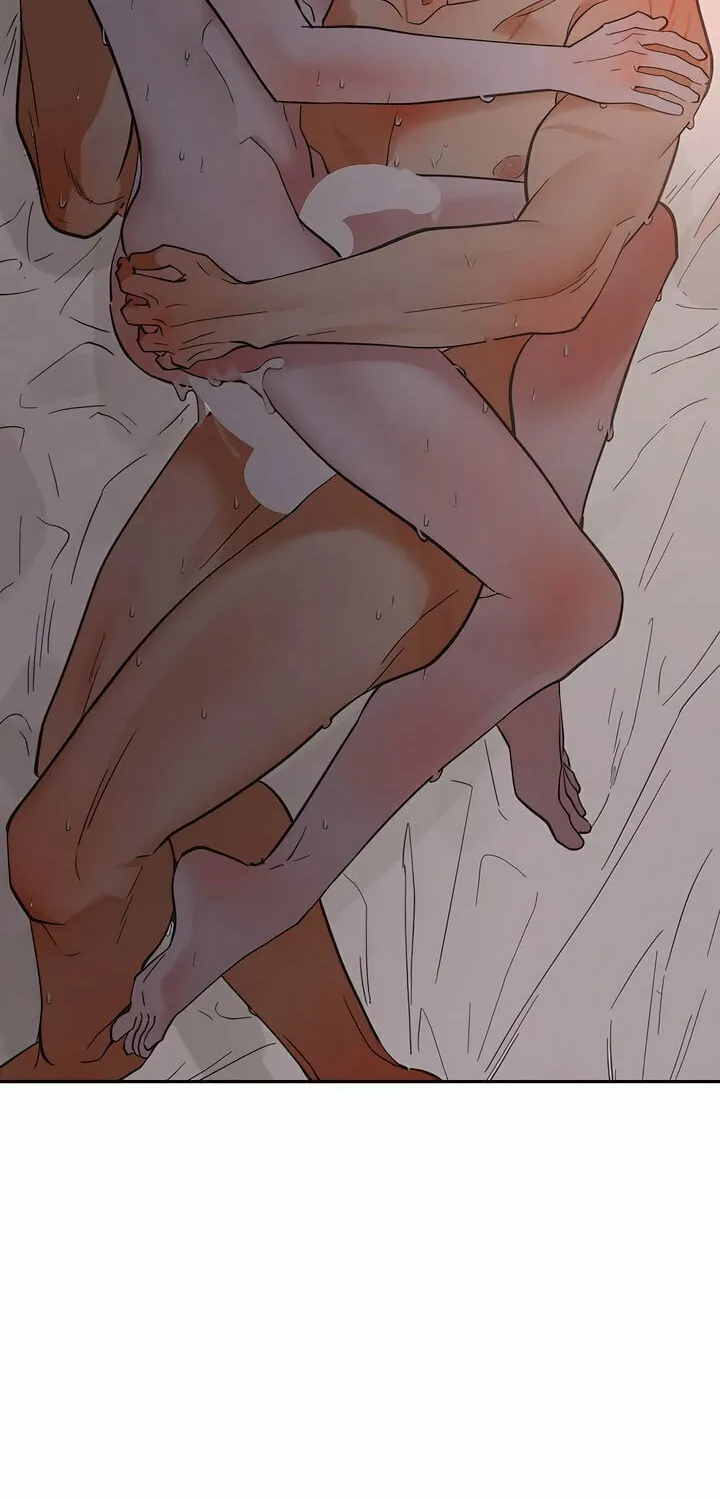 Antidote (Harusari) Chapter 32 page 42 - 