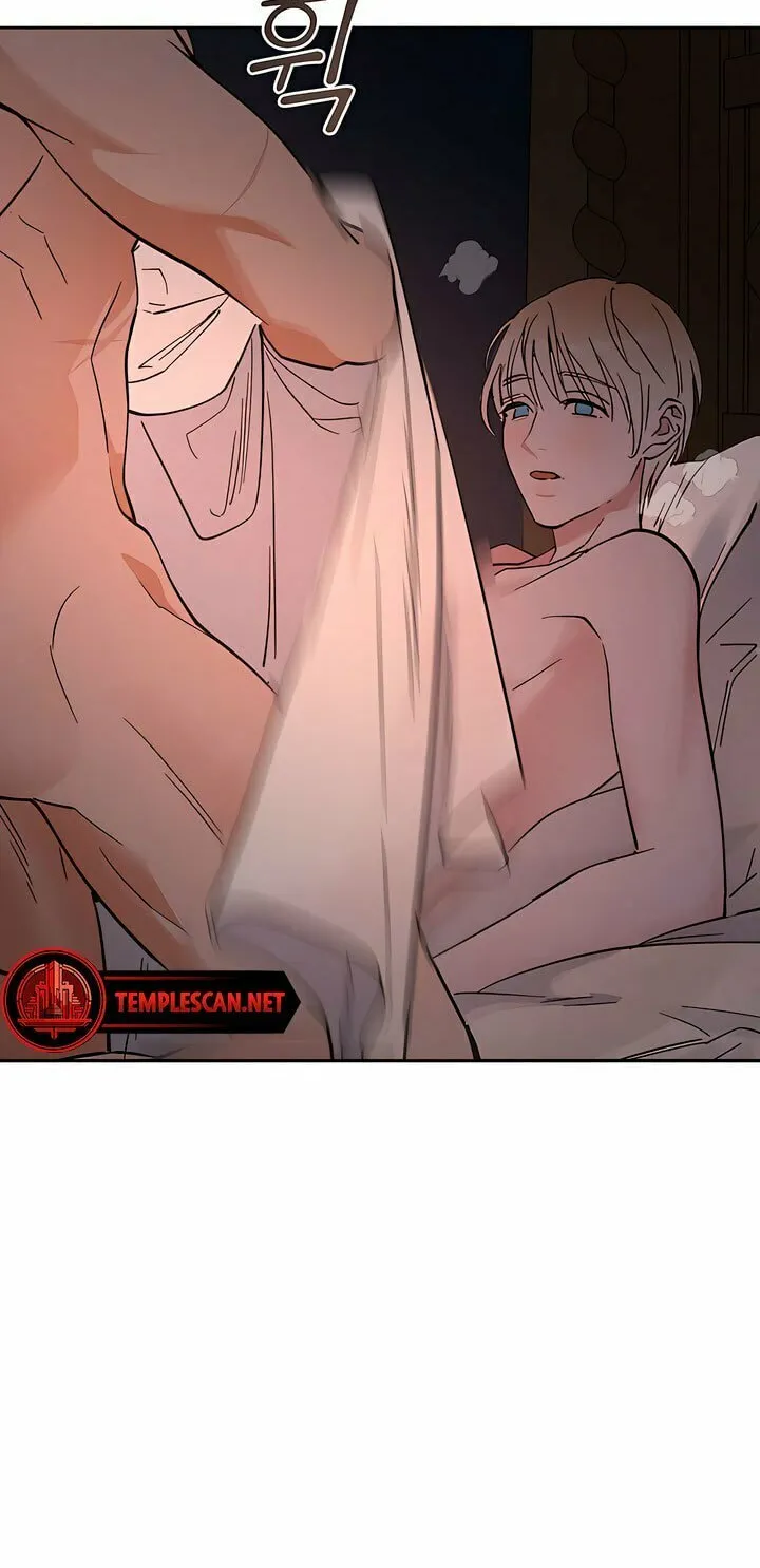 Antidote (Harusari) Chapter 32 page 56 - 