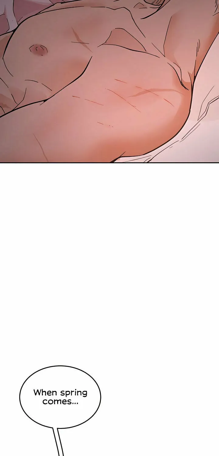 Antidote (Harusari) Chapter 32 page 60 - 