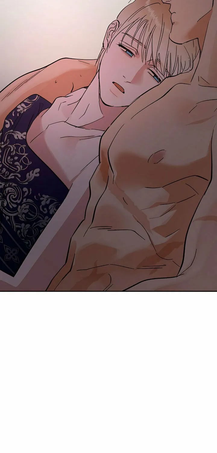 Antidote (Harusari) Chapter 32 page 62 - 