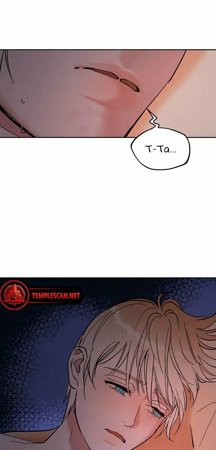 Antidote (Harusari) Chapter 32 page 63 - 
