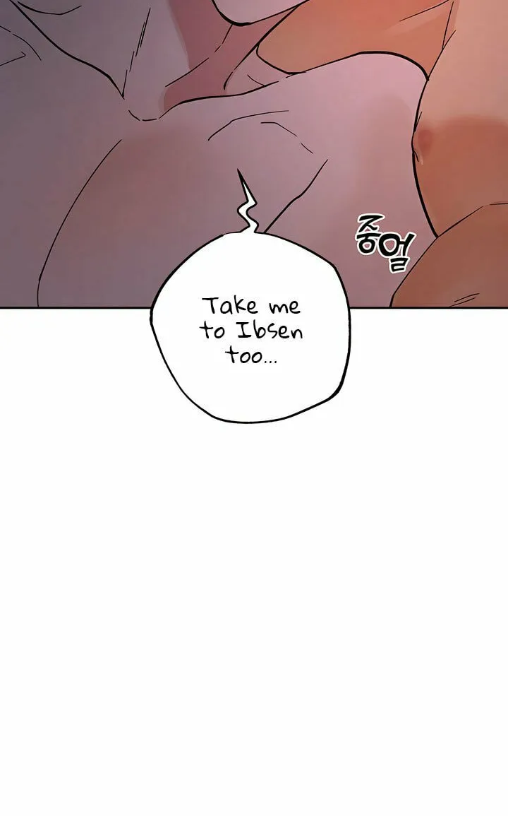 Antidote (Harusari) Chapter 32 page 64 - 