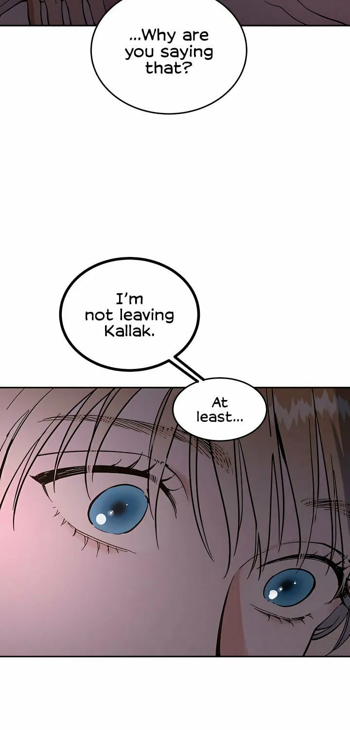 Antidote (Harusari) Chapter 32 page 70 - 