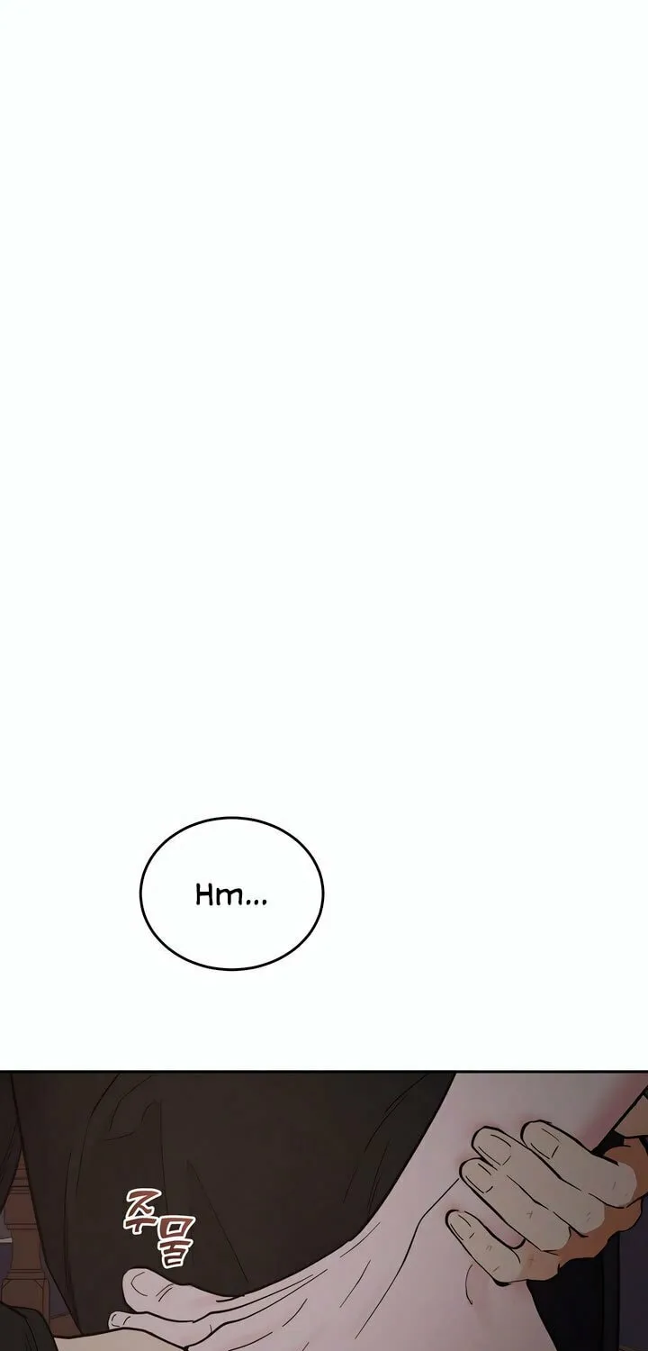 Antidote (Harusari) Chapter 33 page 14 - 