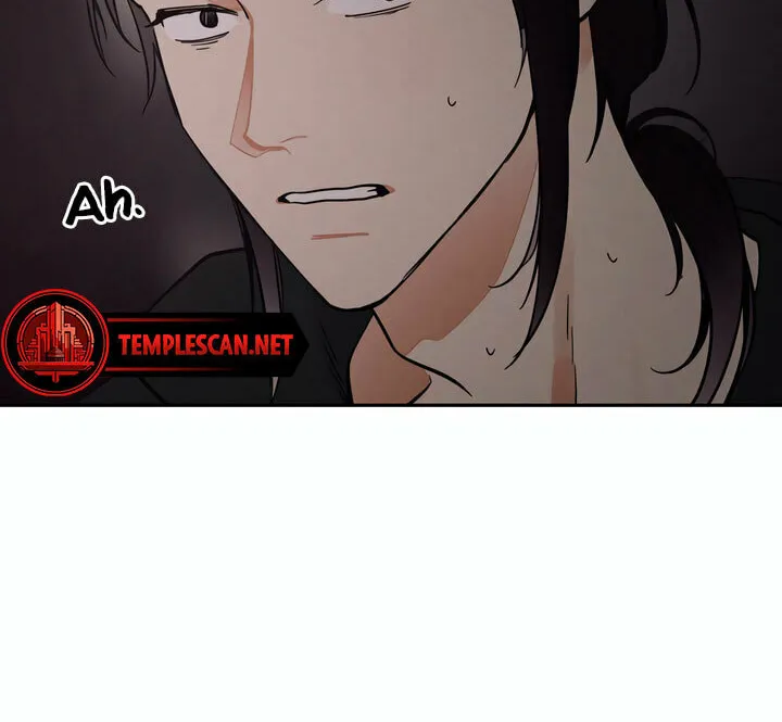 Antidote (Harusari) Chapter 33 page 25 - 