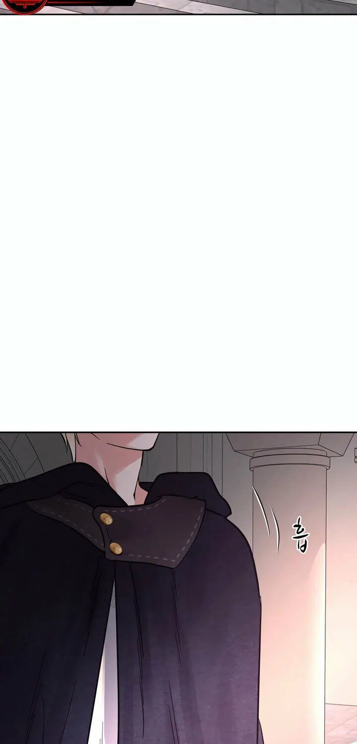 Antidote (Harusari) Chapter 33 page 36 - 