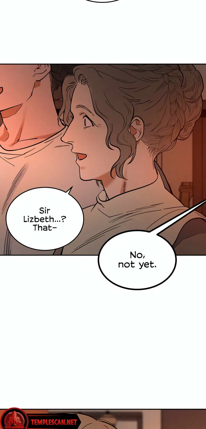 Antidote (Harusari) Chapter 33 page 40 - 