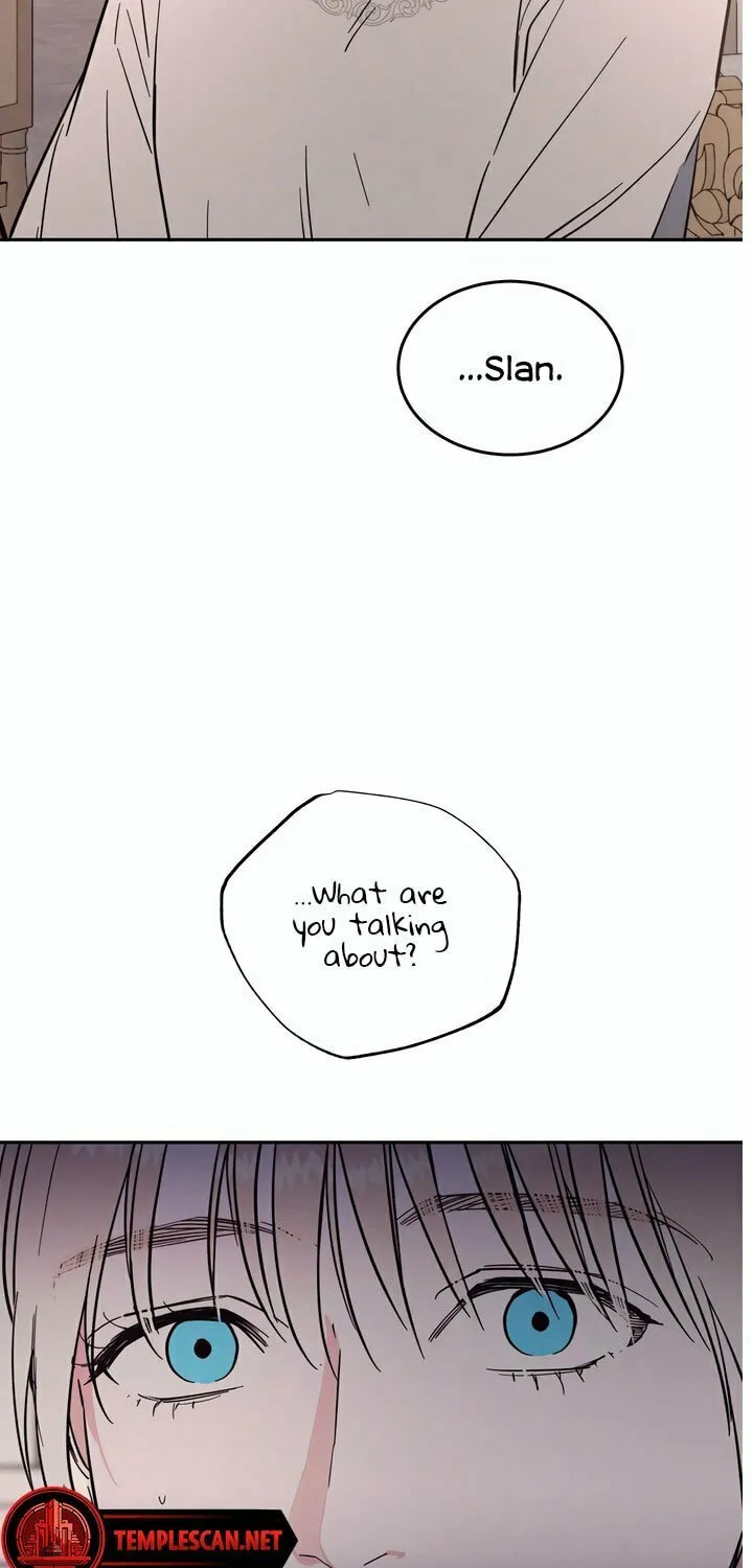 Antidote (Harusari) Chapter 33 page 60 - 
