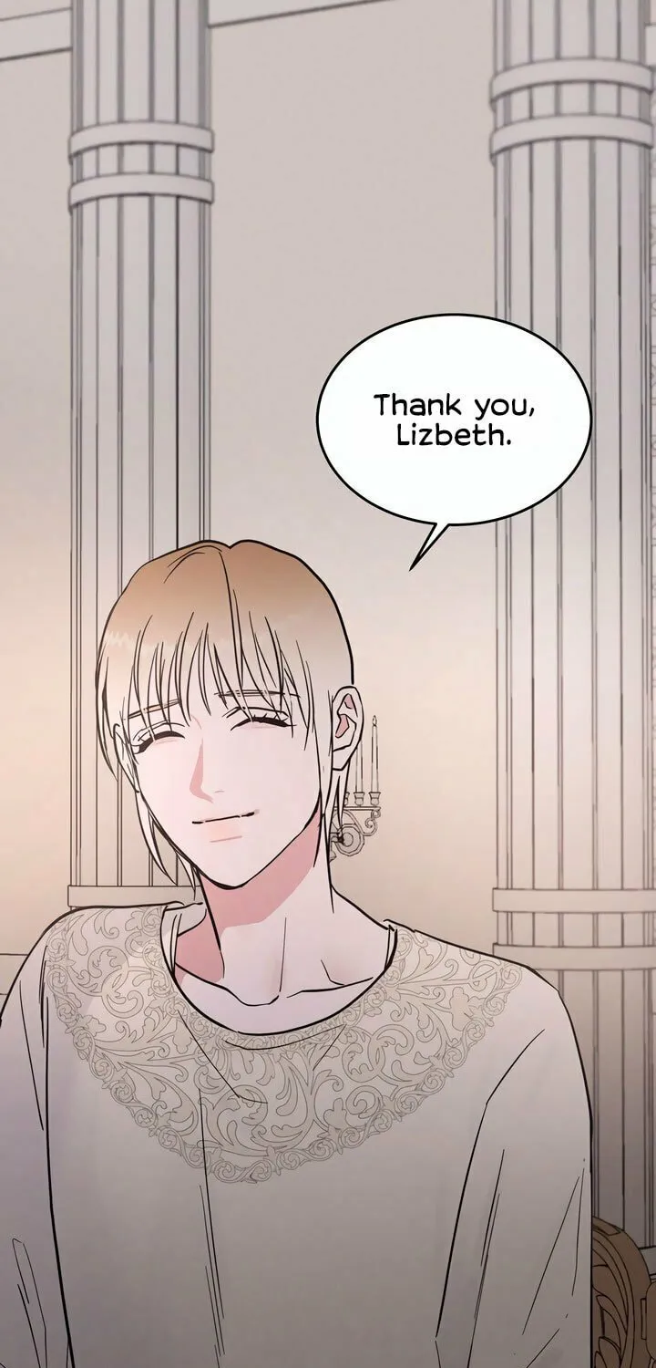 Antidote (Harusari) Chapter 33 page 68 - 