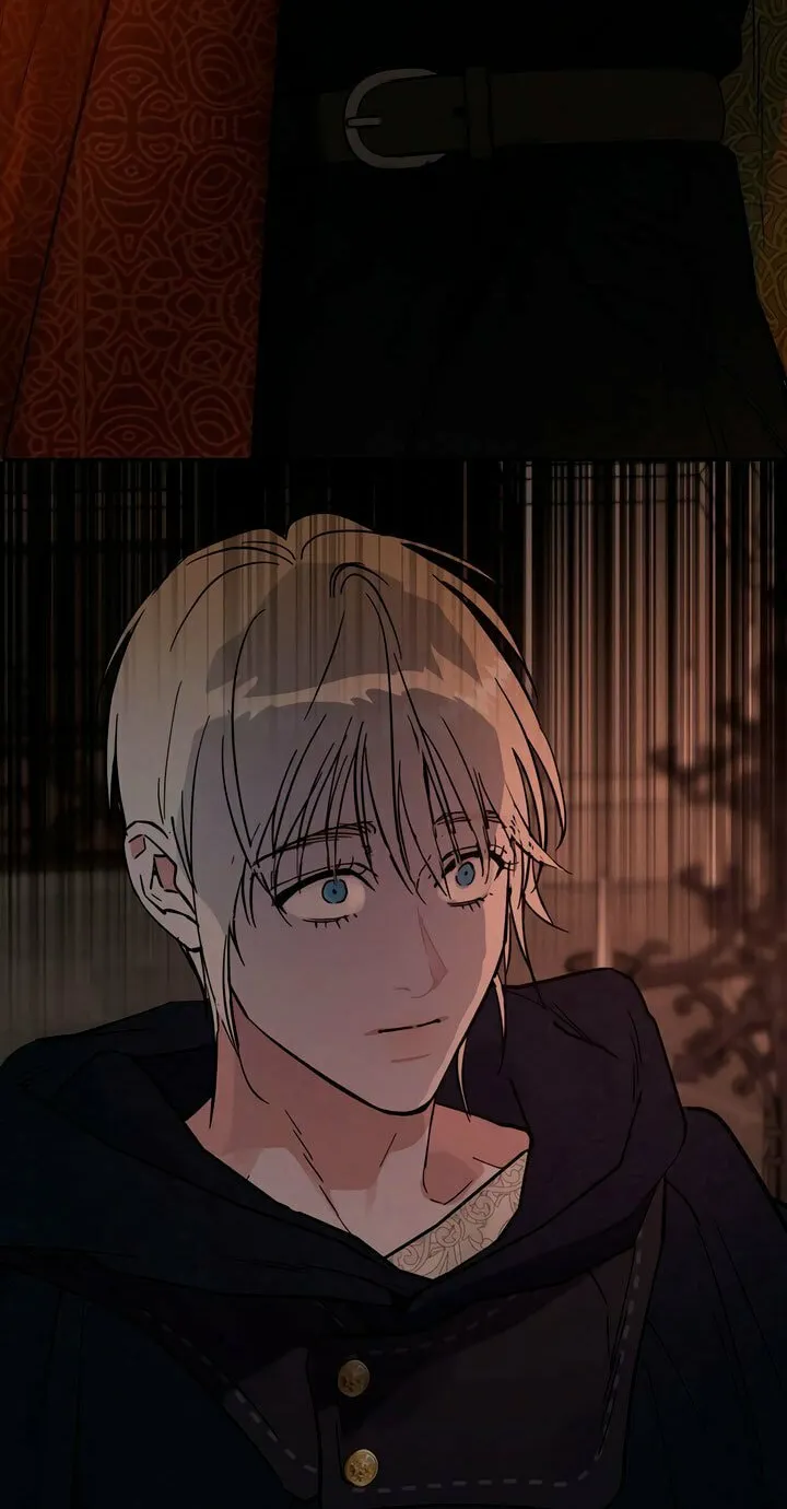 Antidote (Harusari) Chapter 33 page 73 - 