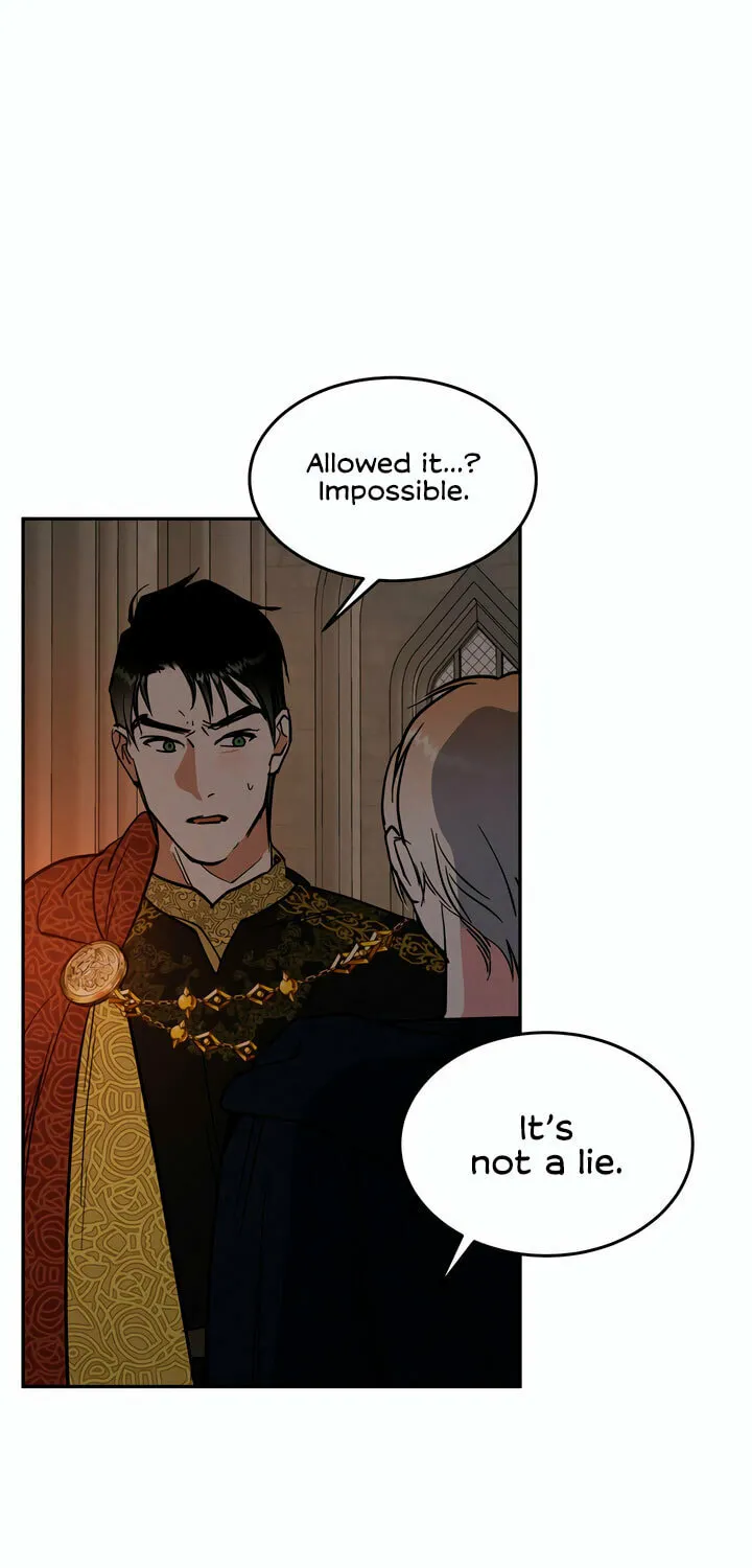 Antidote (Harusari) Chapter 33 page 80 - 