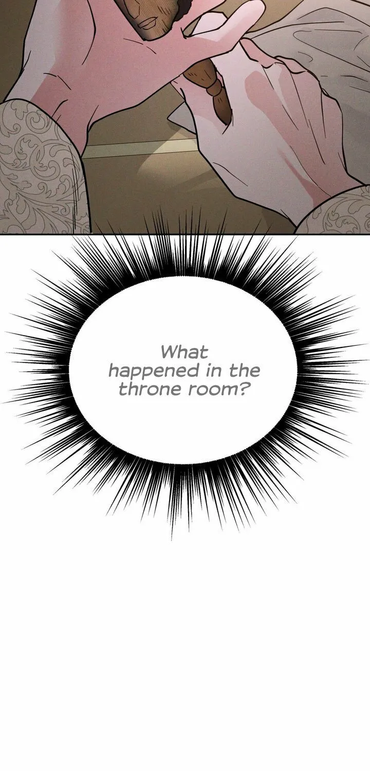 Antidote (Harusari) Chapter 34 page 17 - 