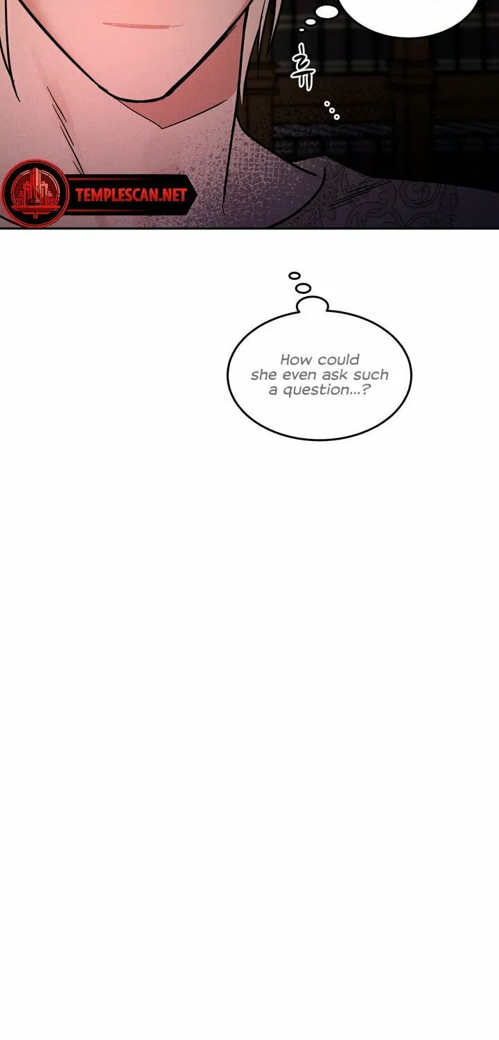 Antidote (Harusari) Chapter 34 page 43 - 