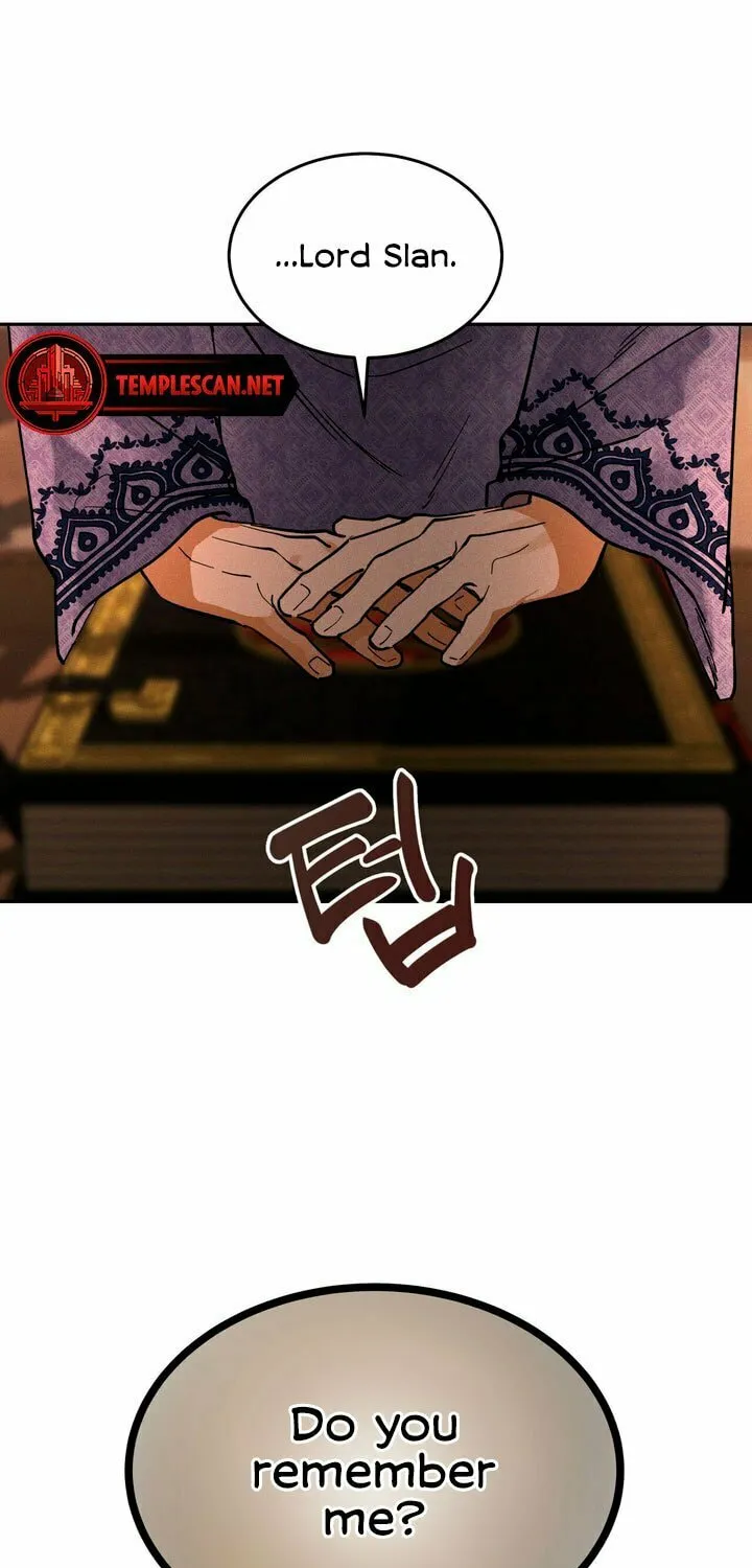 Antidote (Harusari) Chapter 34 page 48 - 