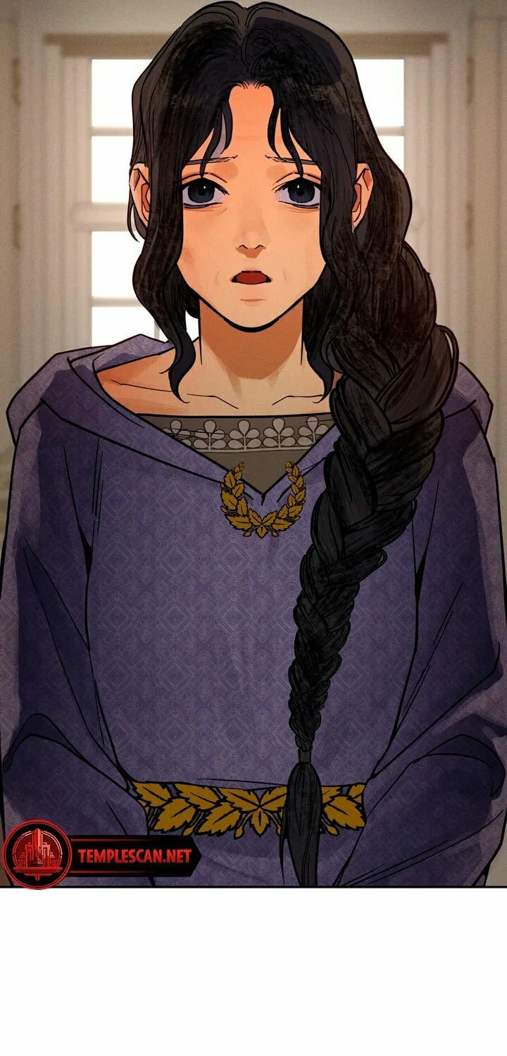 Antidote (Harusari) Chapter 34 page 50 - 