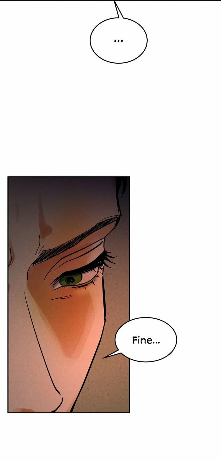 Antidote (Harusari) Chapter 34 page 58 - 
